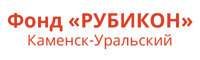 Фонд Содействия Патриотическому Воспитанию Молодежи 